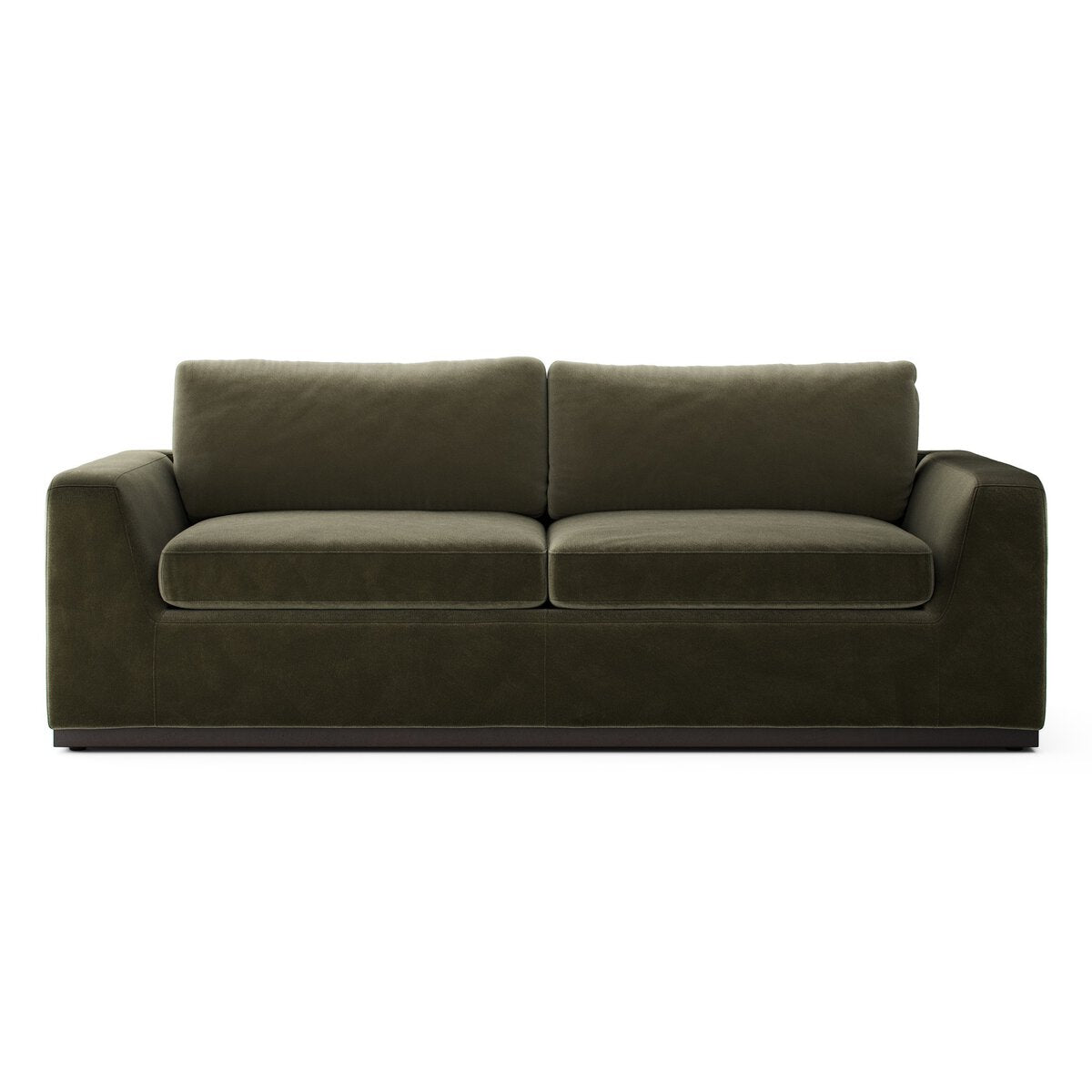 Colt Sofa Bed