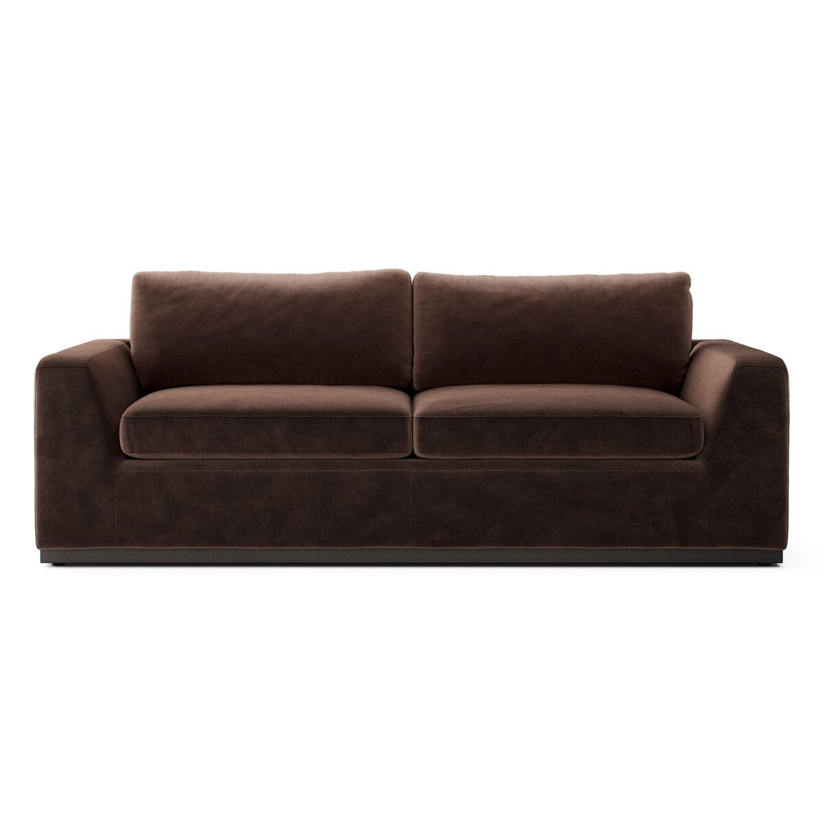 Colt Sofa Bed