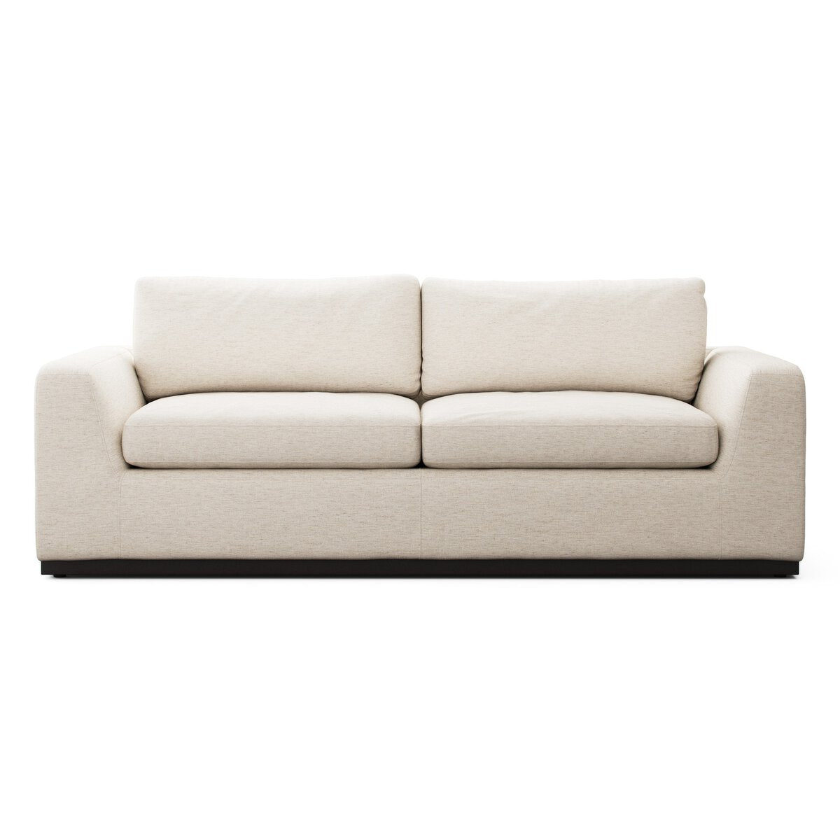 Colt Sofa Bed