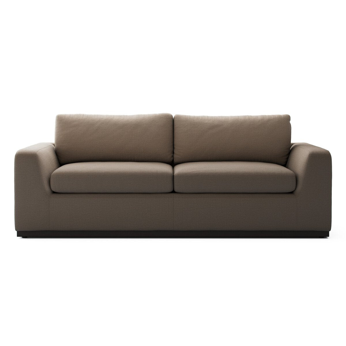 Colt Sofa Bed