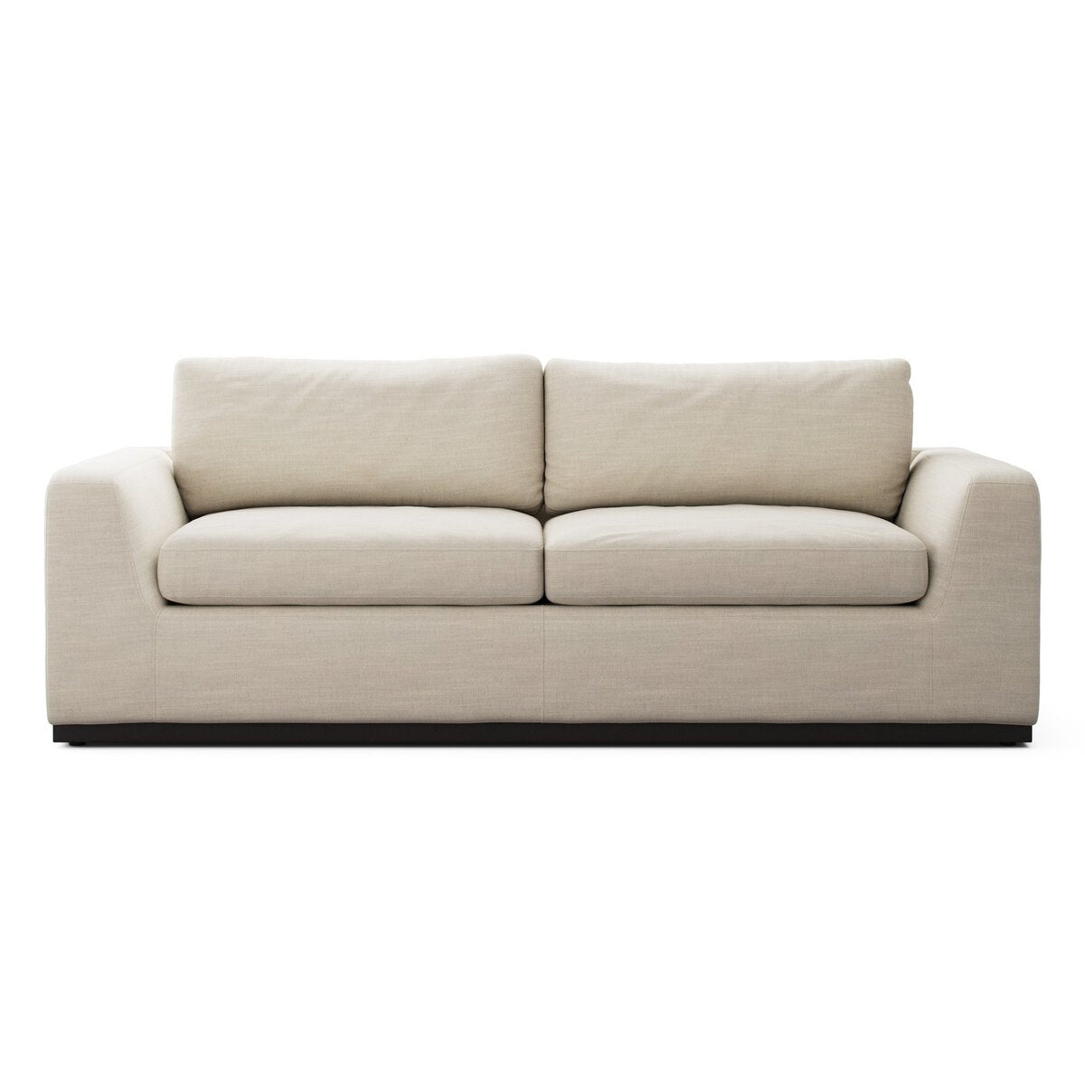 Colt Sofa Bed