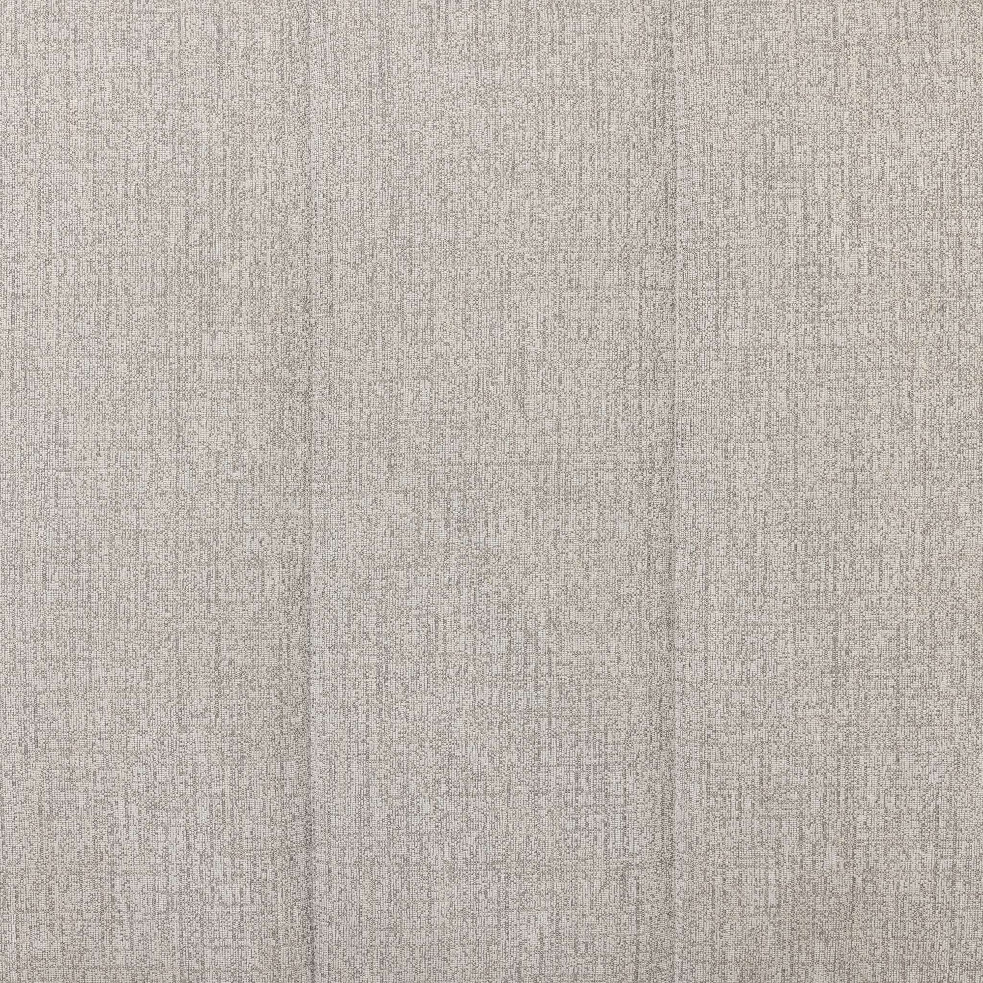 Langham Sofa