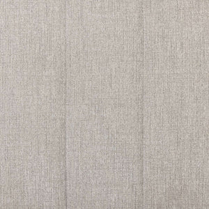 Langham Sofa
