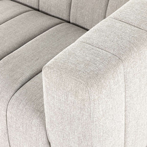 Langham Sofa