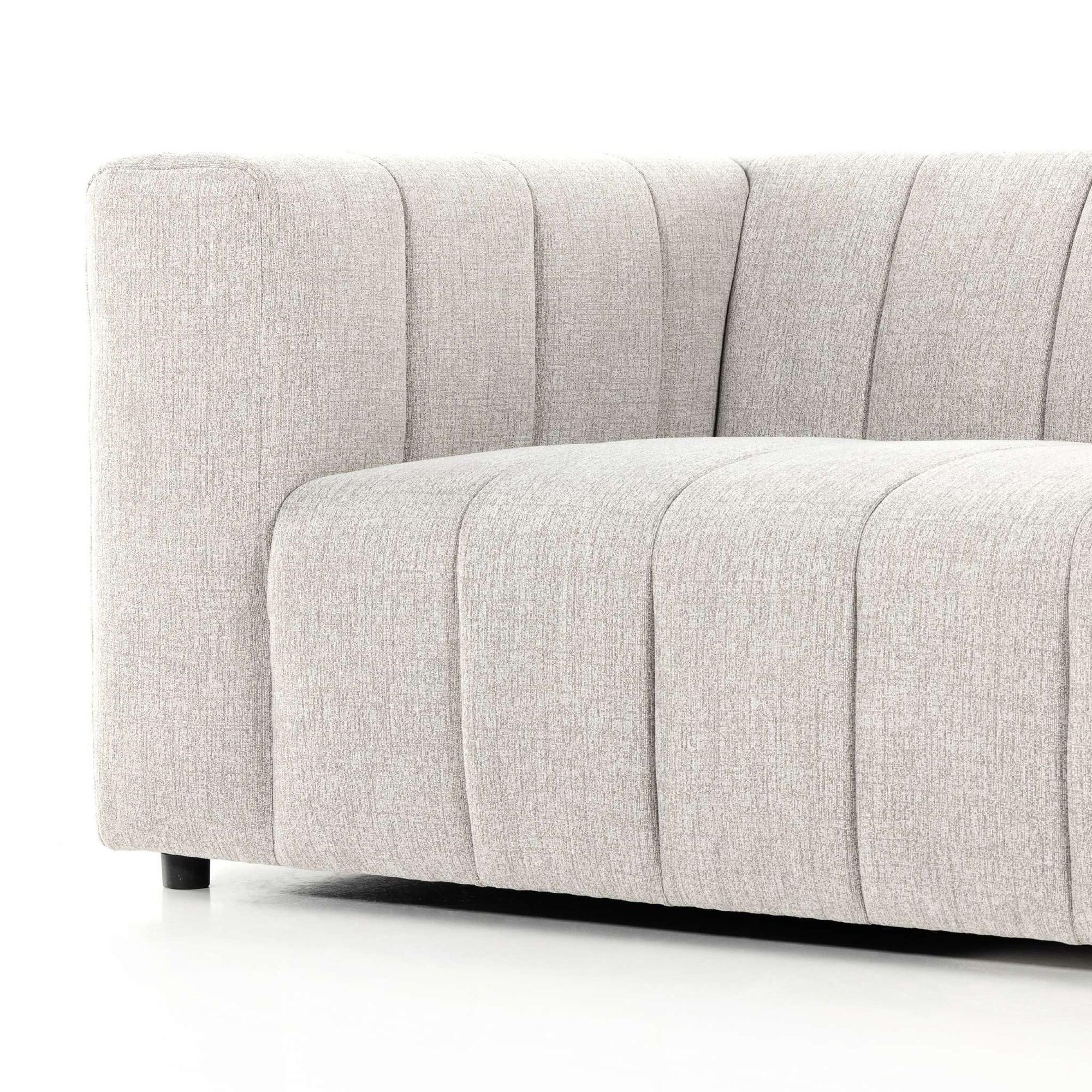 Langham Sofa