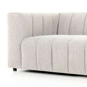 Langham Sofa