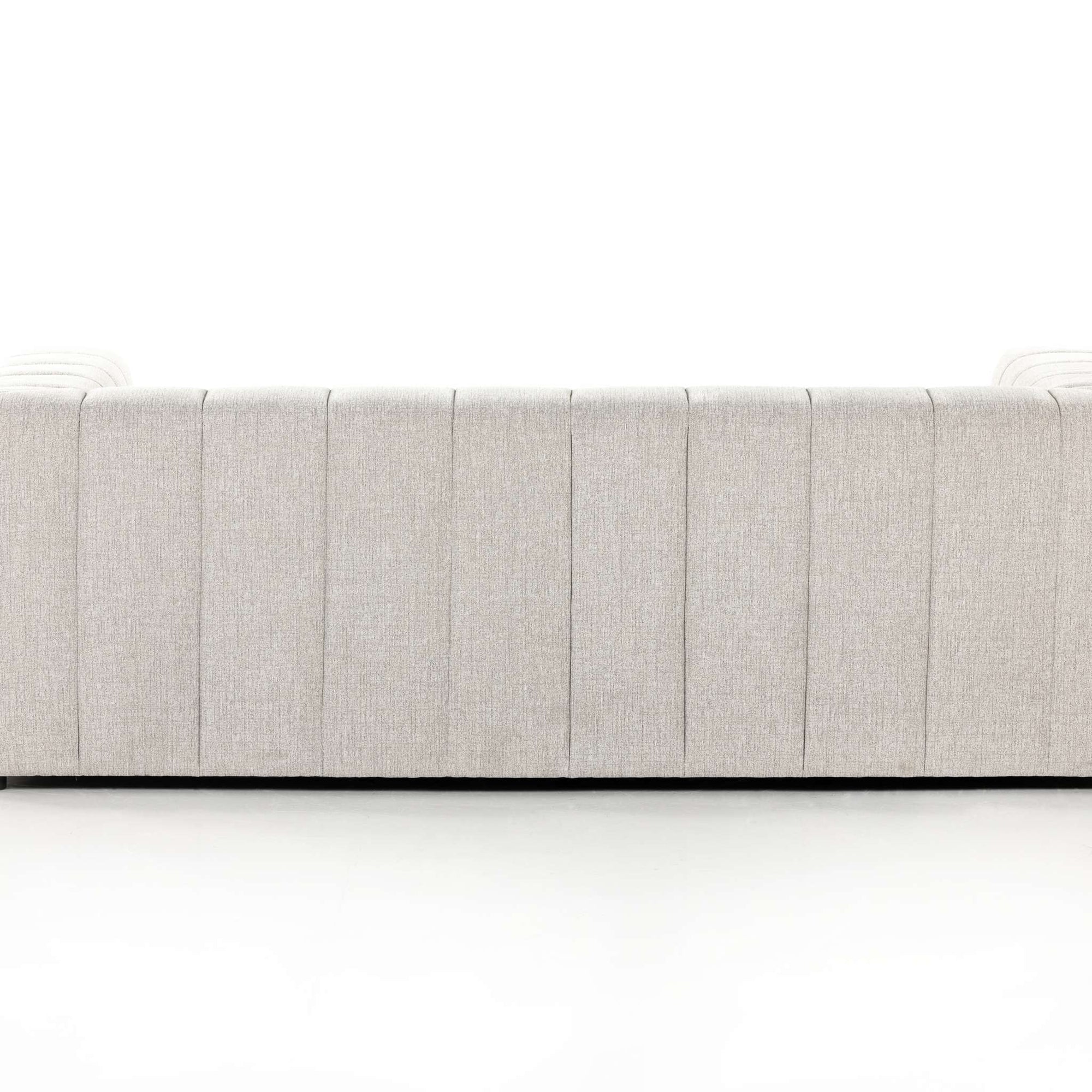Langham Sofa