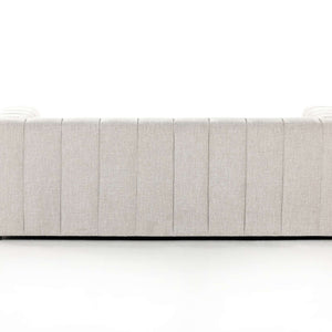 Langham Sofa