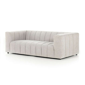 Langham Sofa