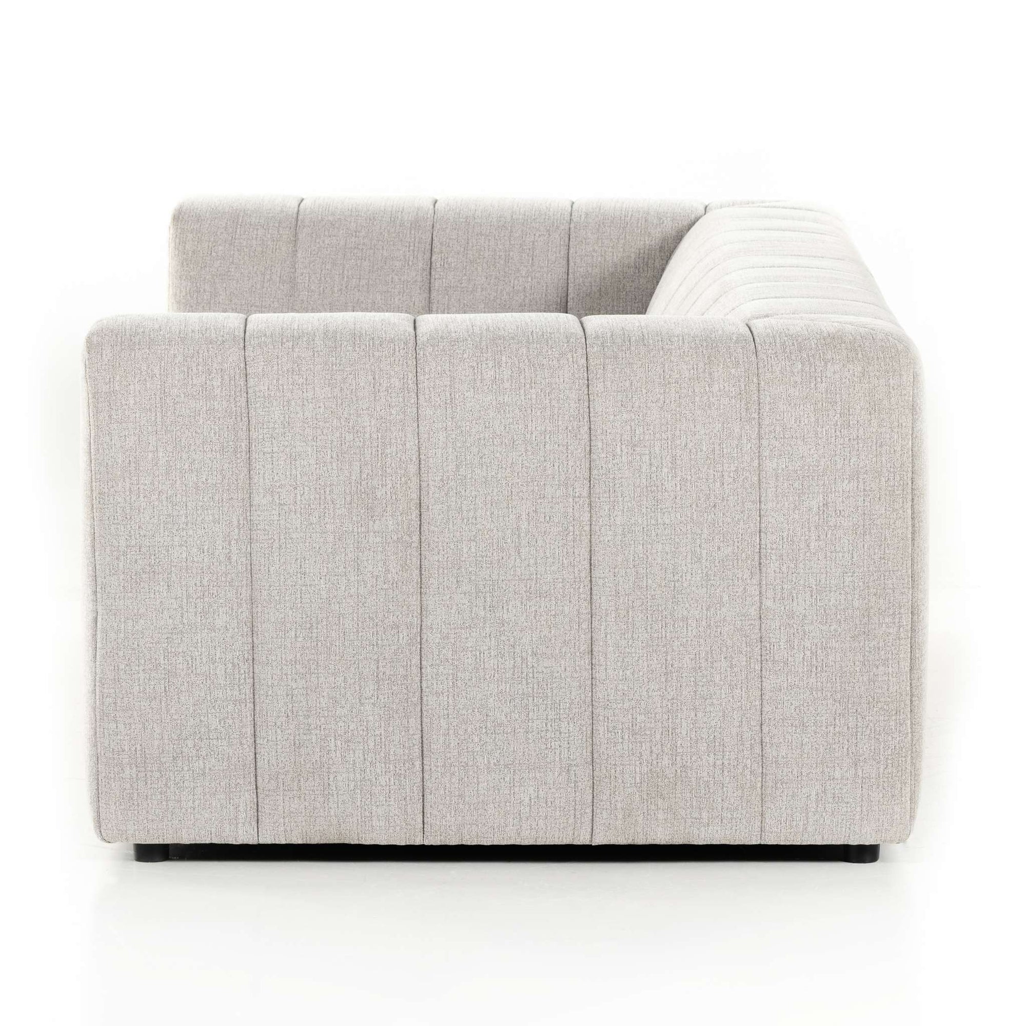 Langham Sofa