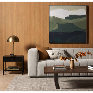 Langham Sofa