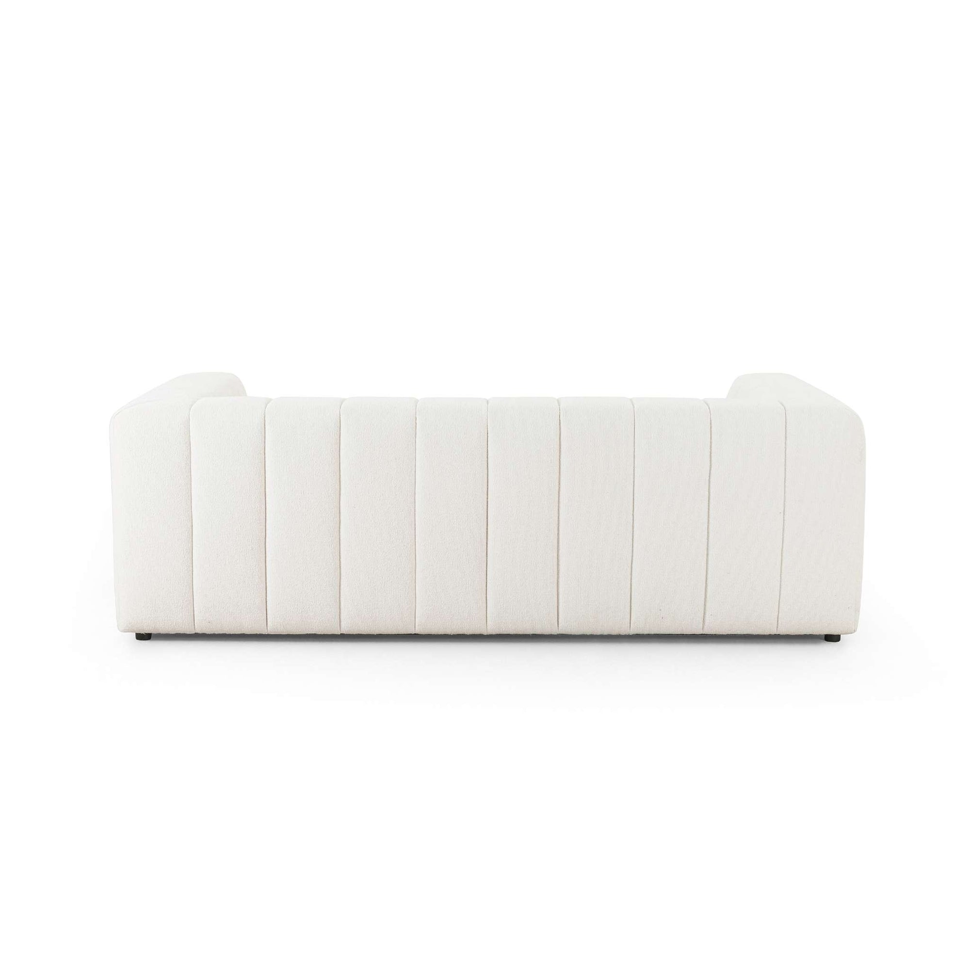 Langham Sofa