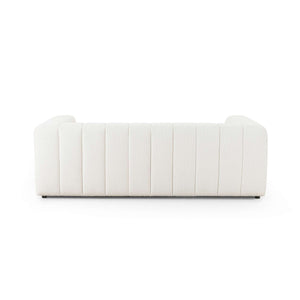 Langham Sofa