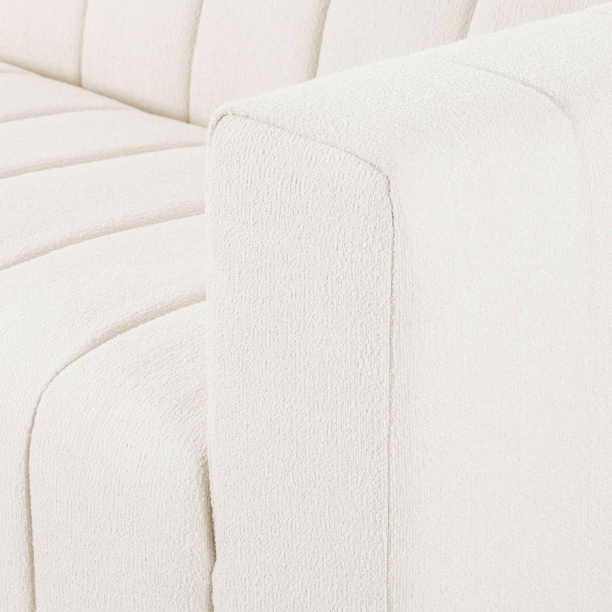 Langham Sofa