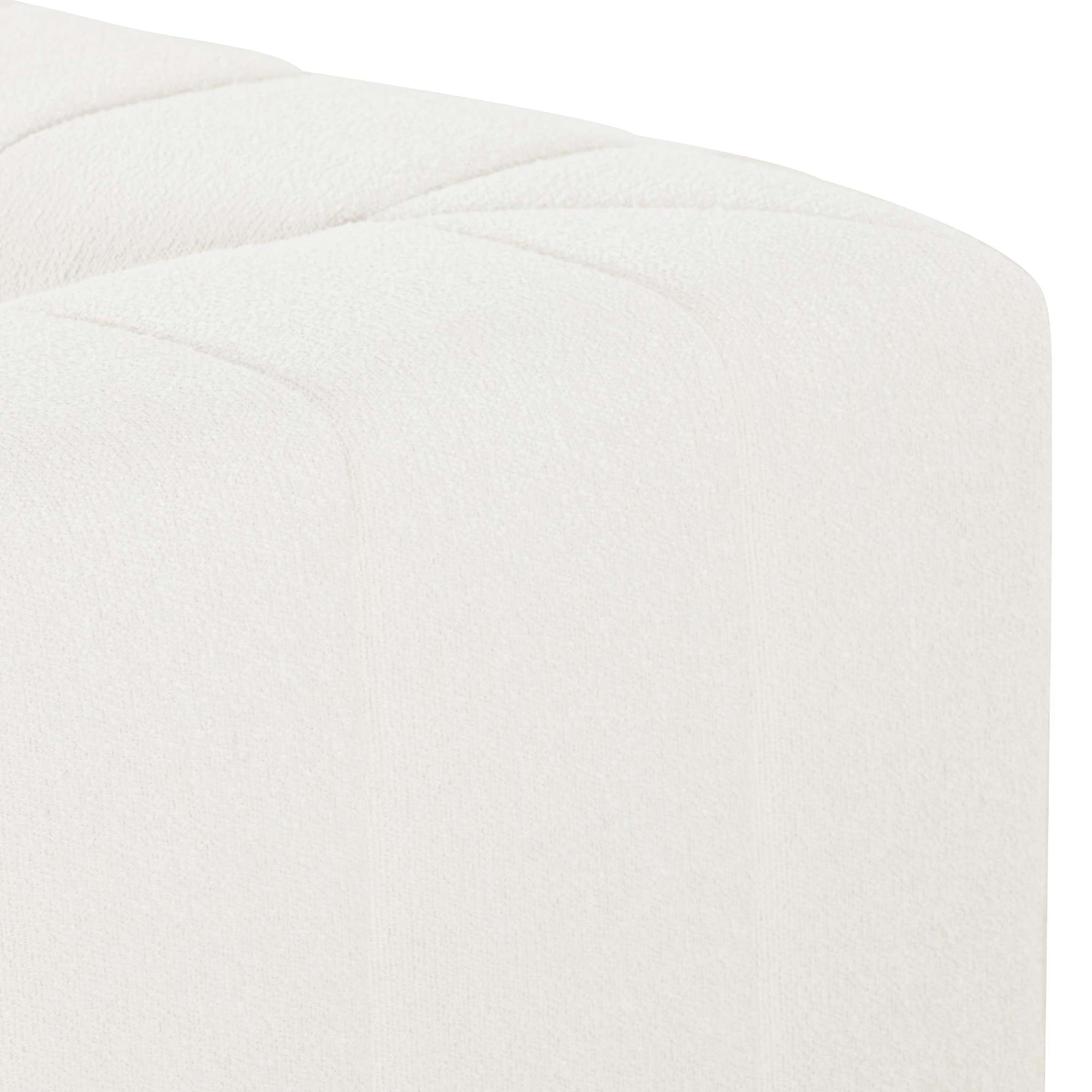 Langham Sofa