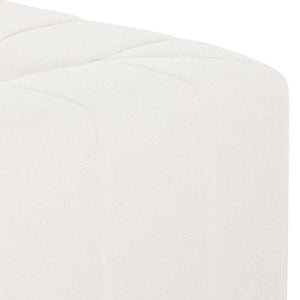 Langham Sofa
