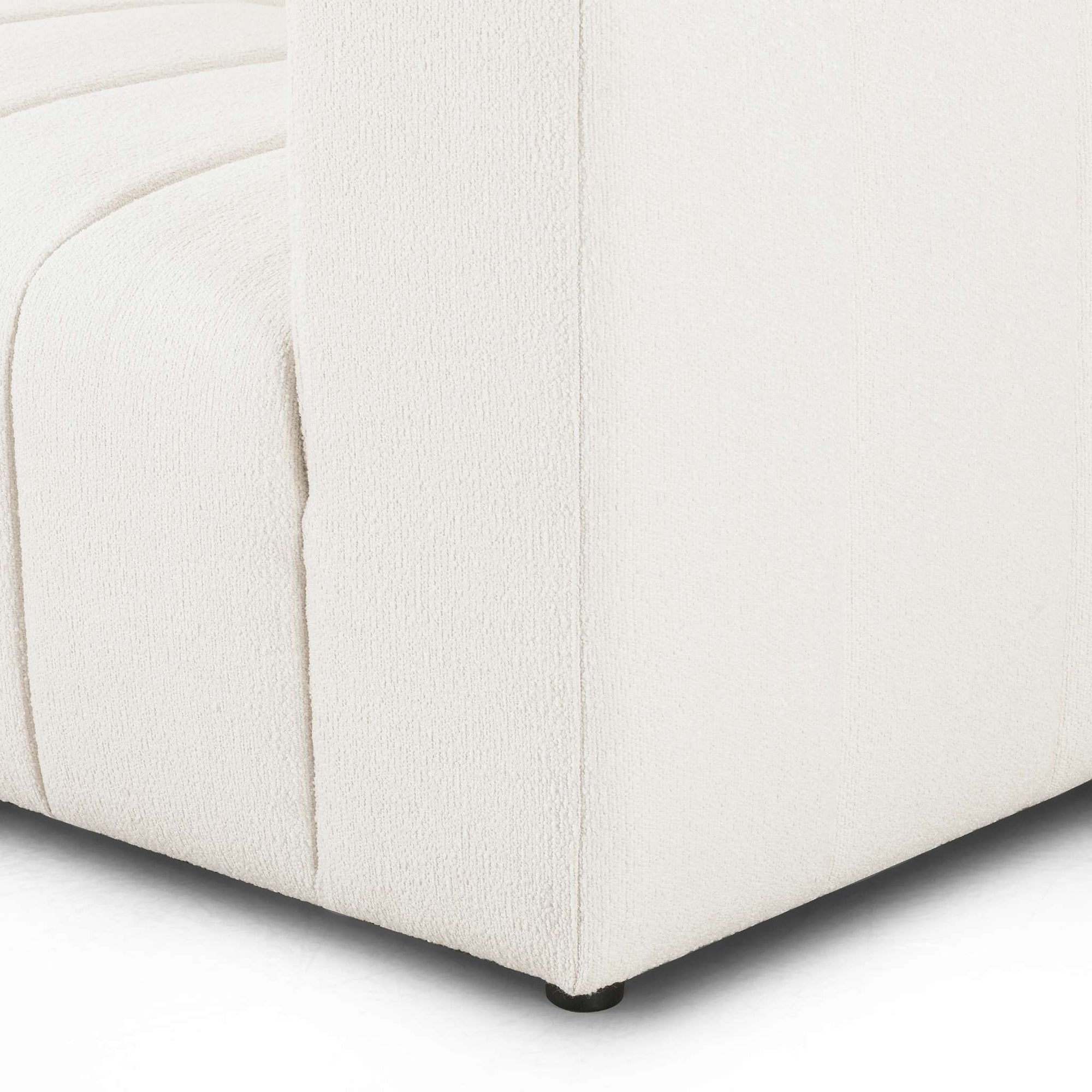 Langham Sofa