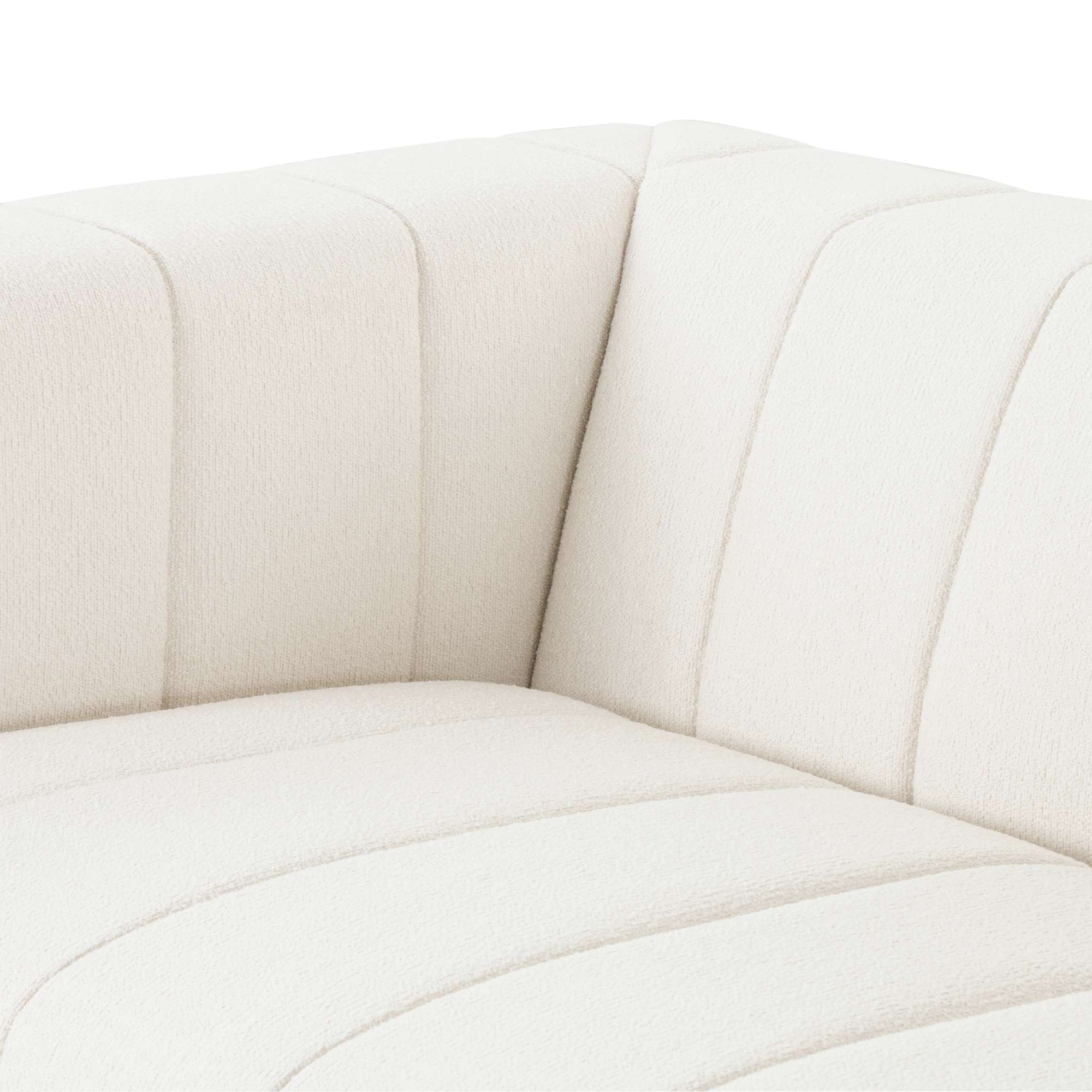 Langham Sofa