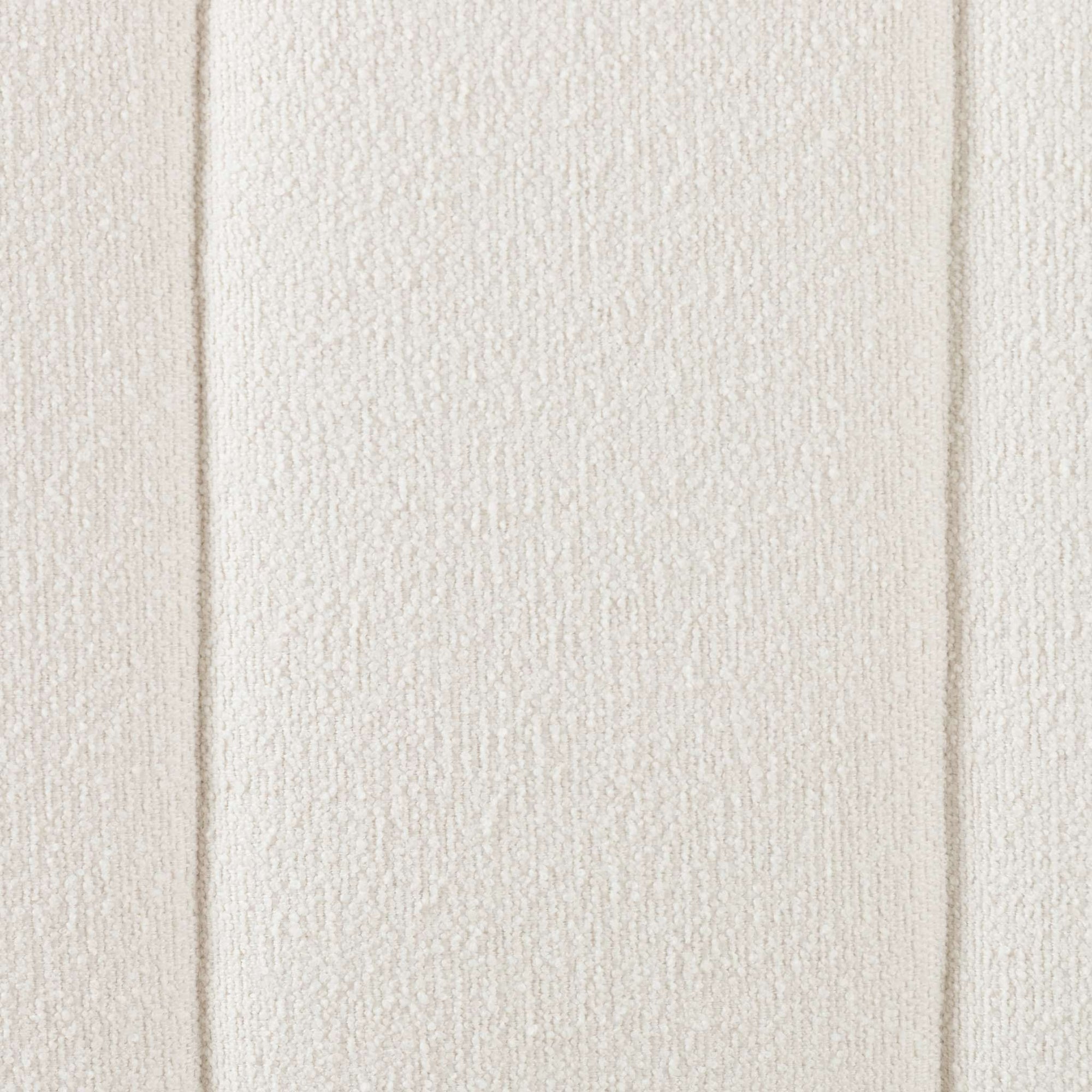 Langham Sofa