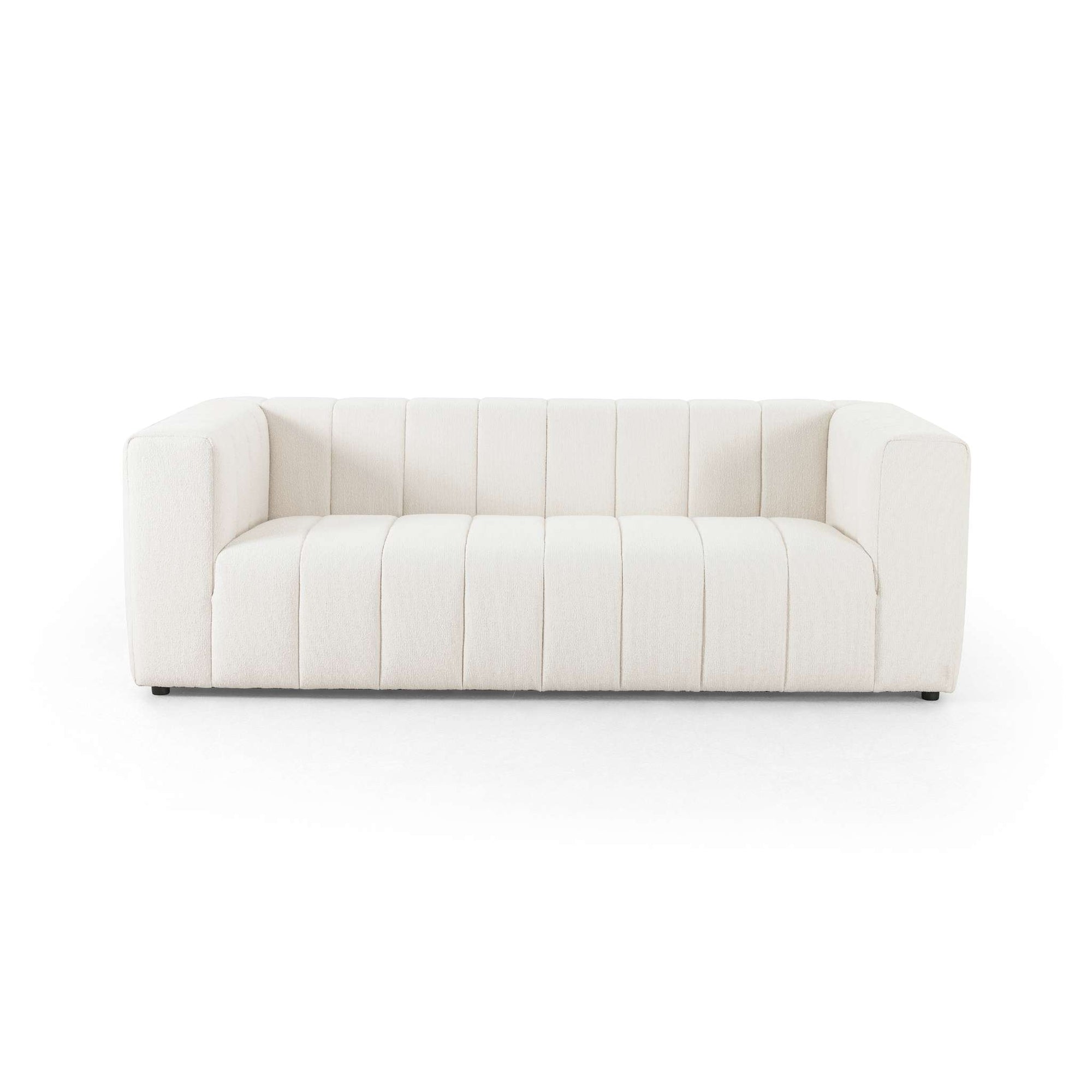 Langham Sofa