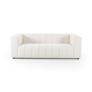 Langham Sofa