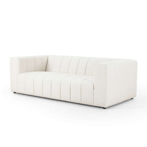 Langham Sofa