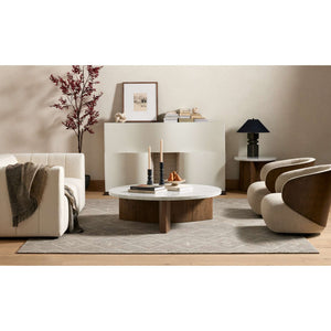 Langham Sofa