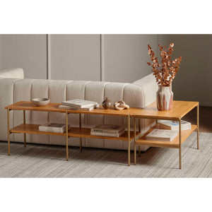 Langham Sofa