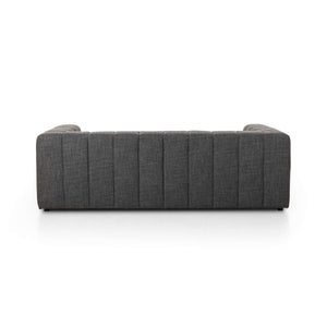 Langham Sofa