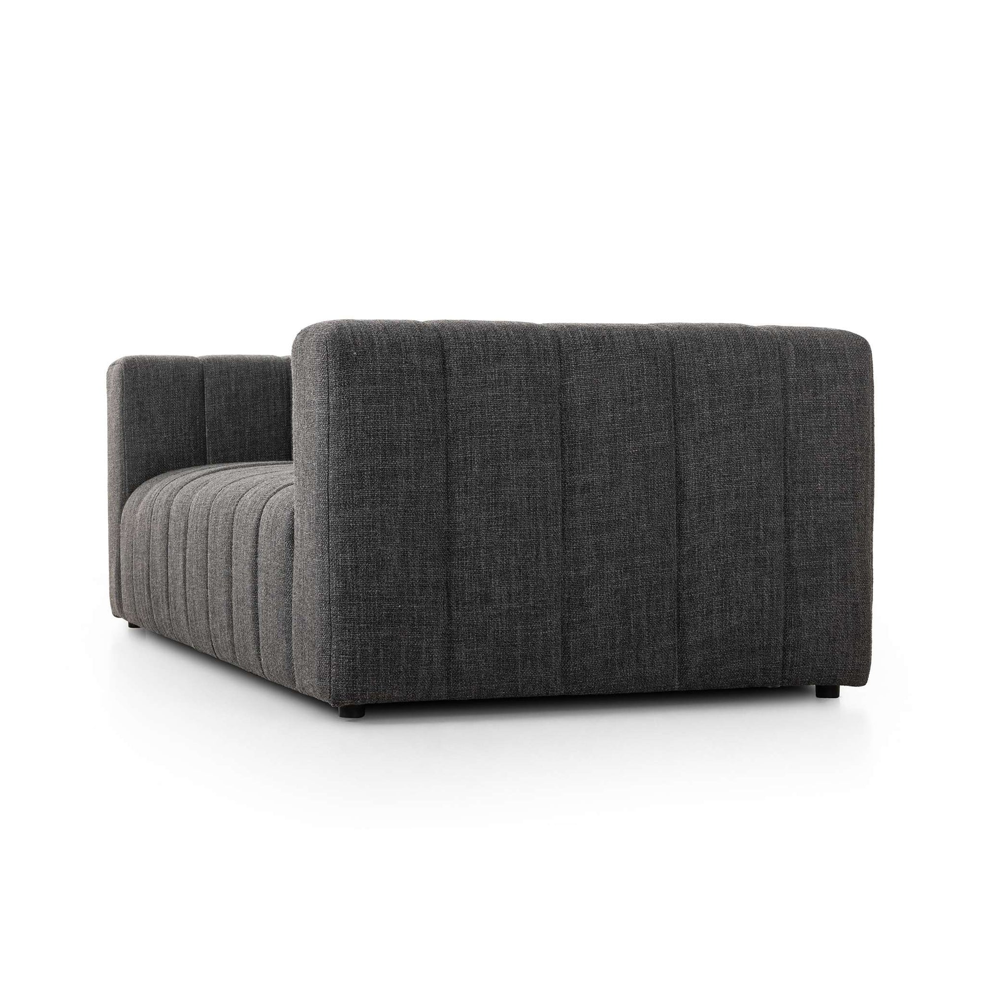 Langham Sofa