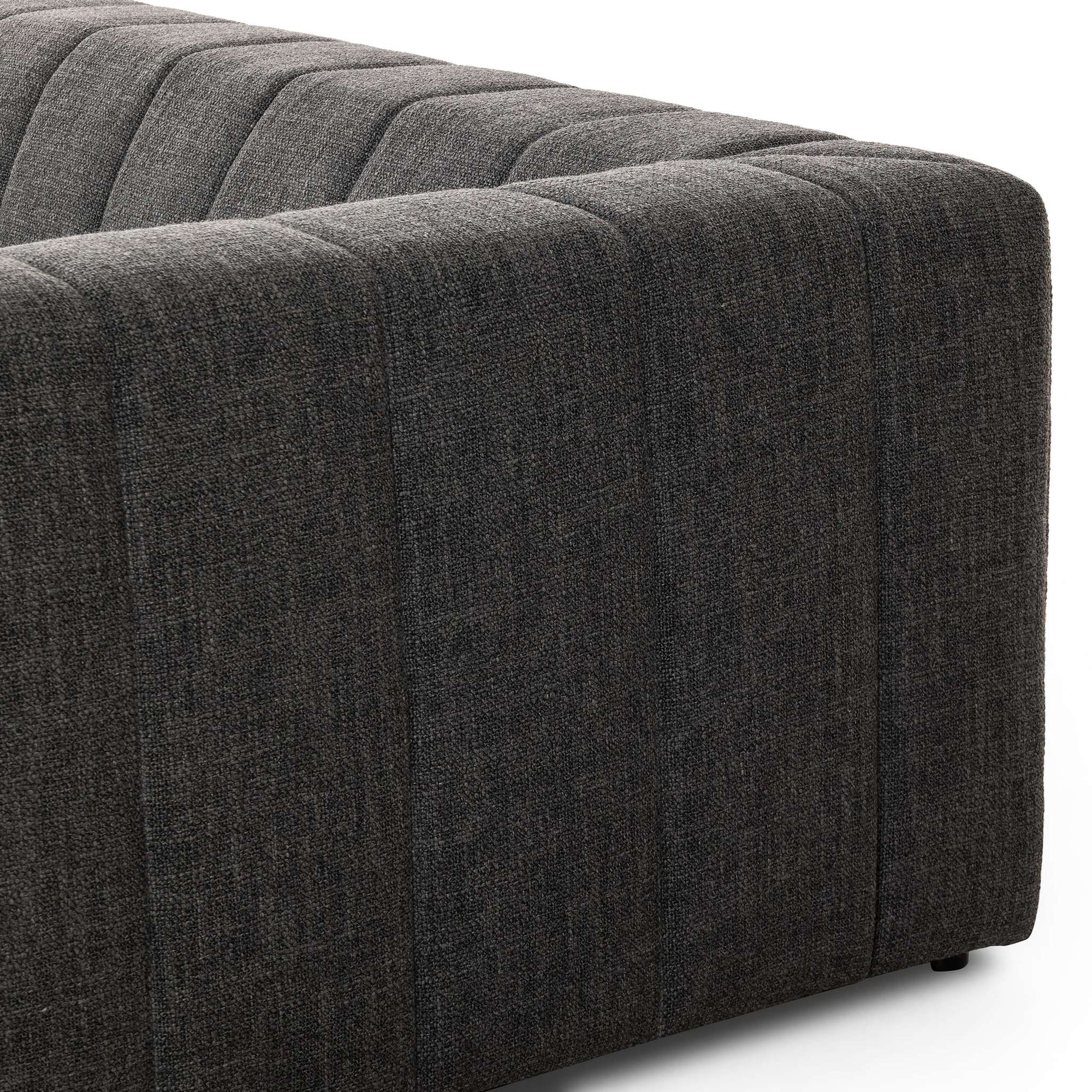 Langham Sofa