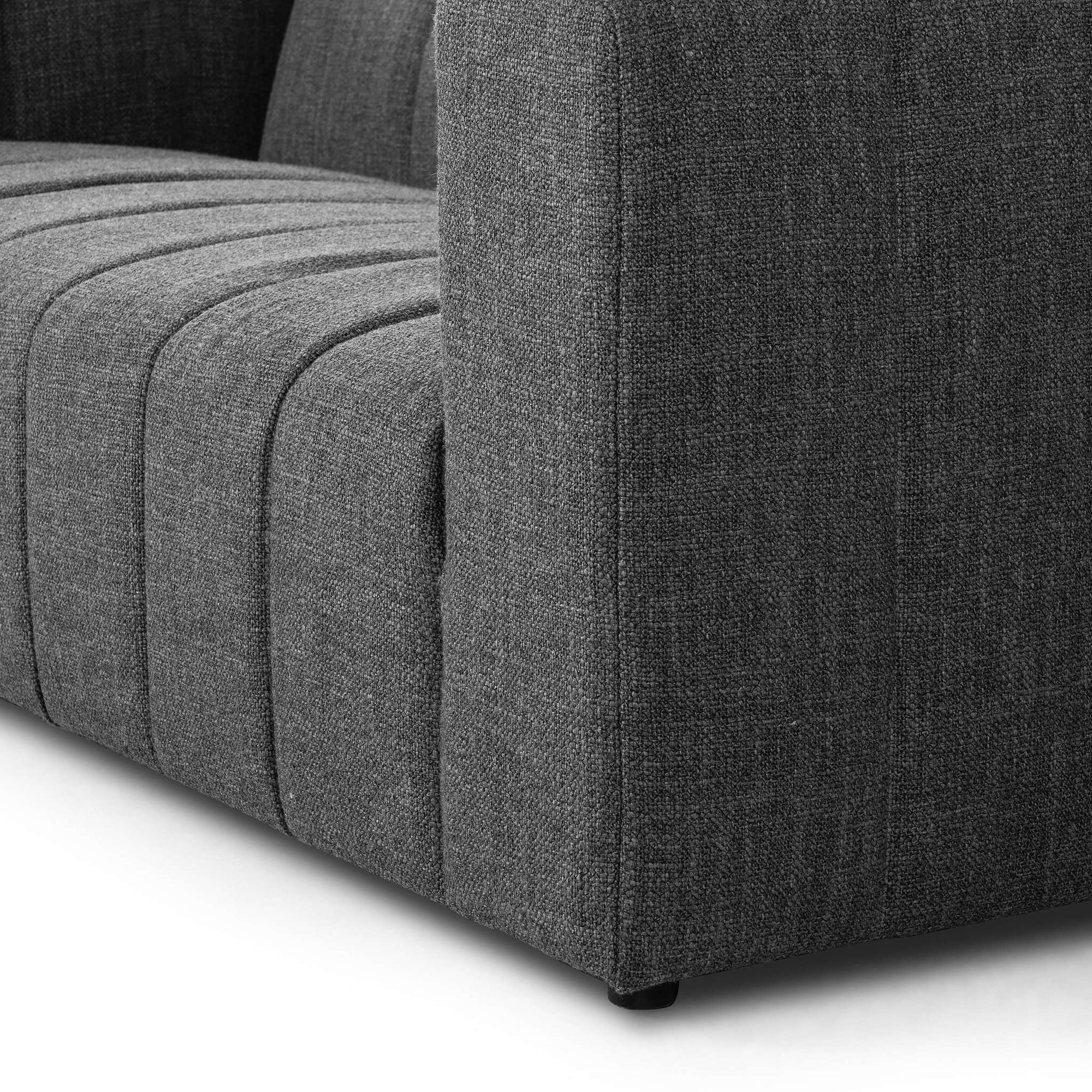 Langham Sofa