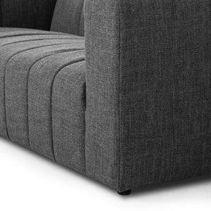 Langham Sofa