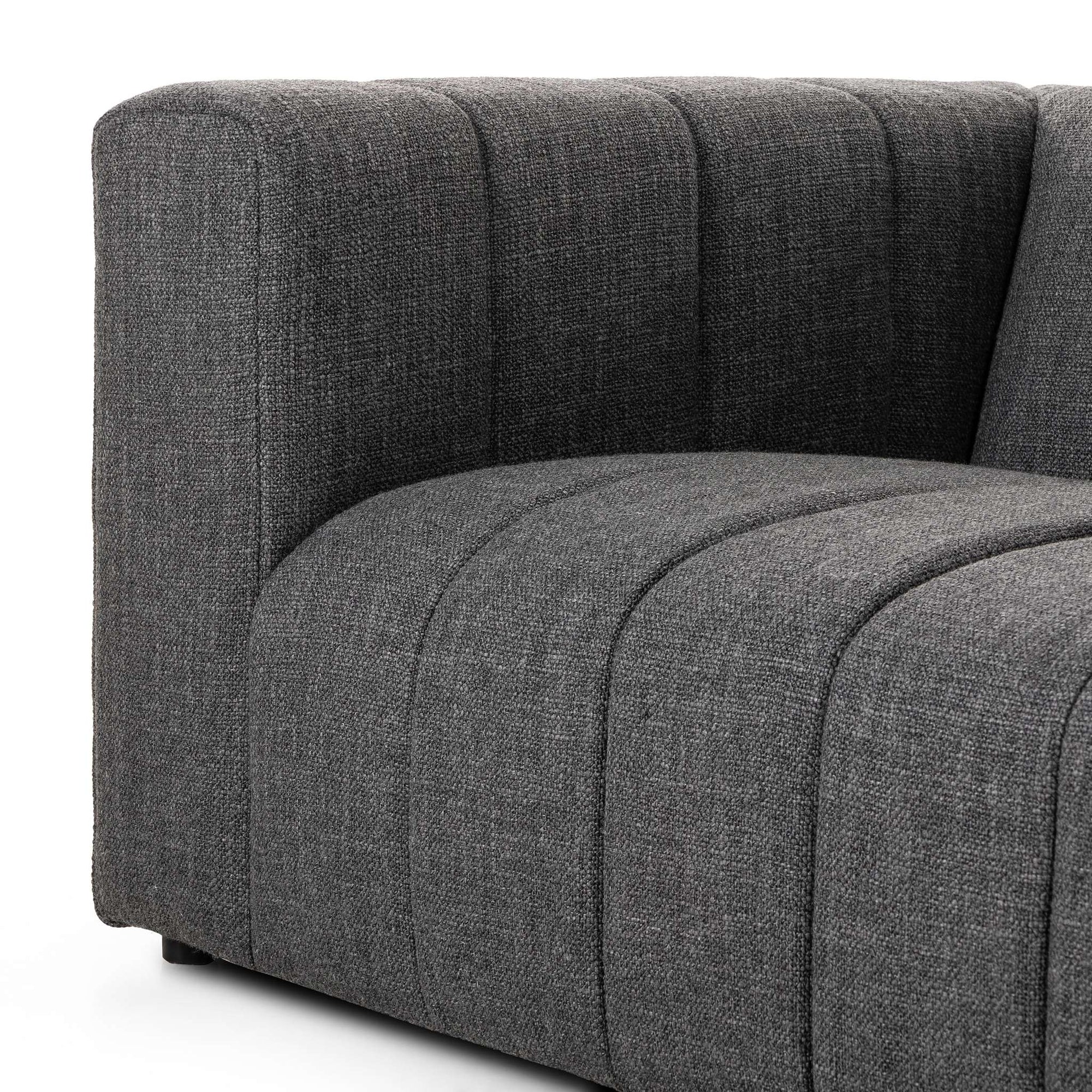 Langham Sofa