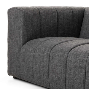 Langham Sofa