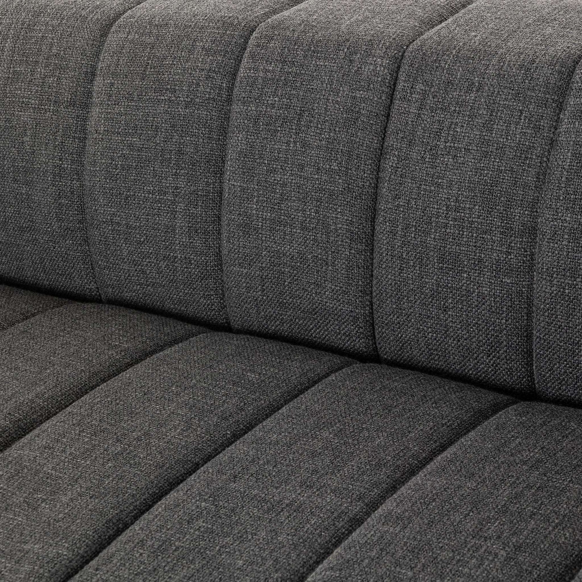 Langham Sofa