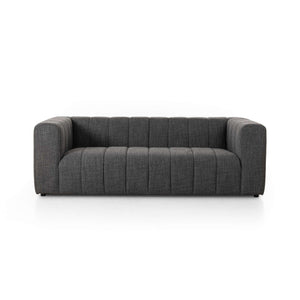 Langham Sofa