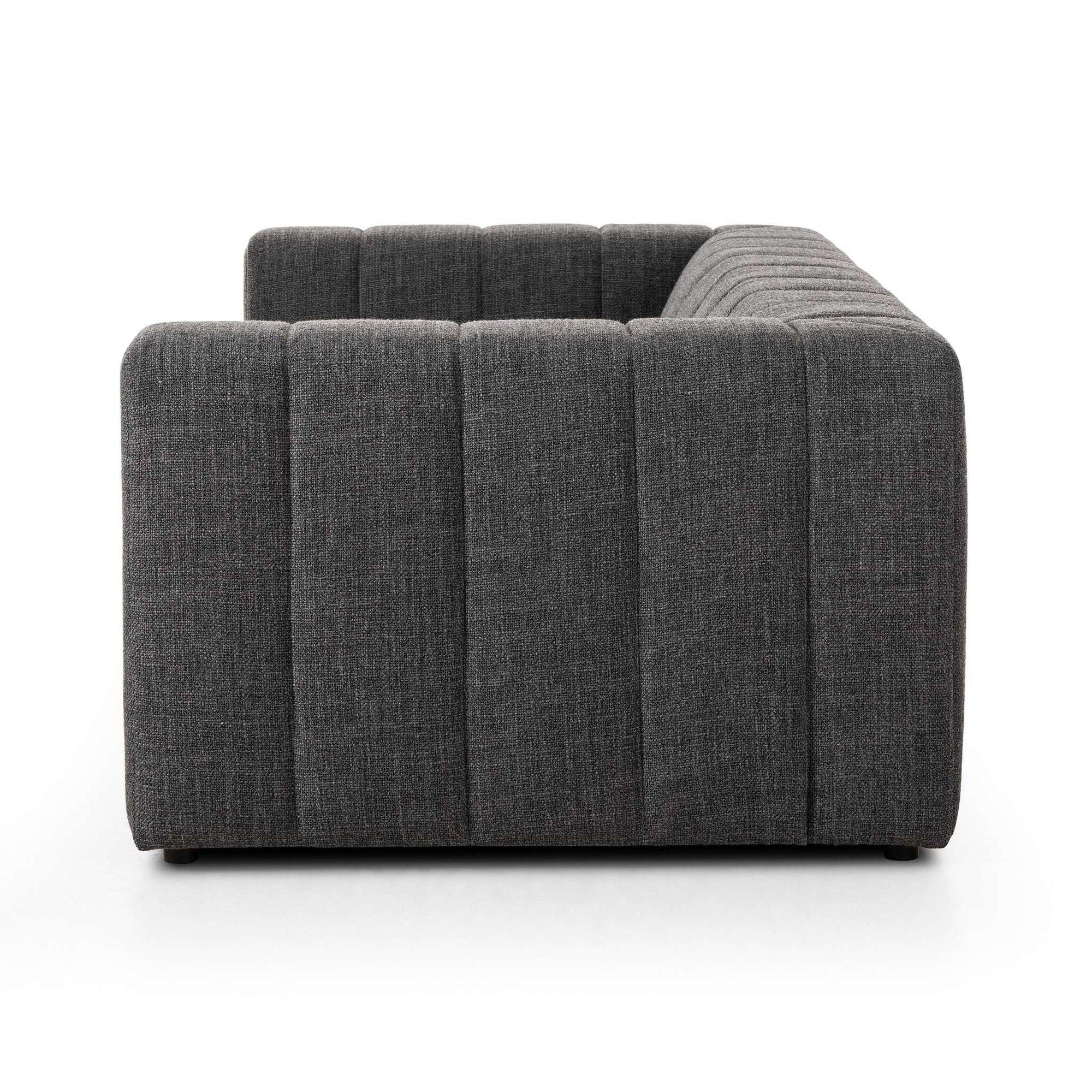 Langham Sofa
