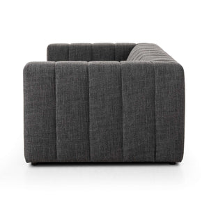 Langham Sofa