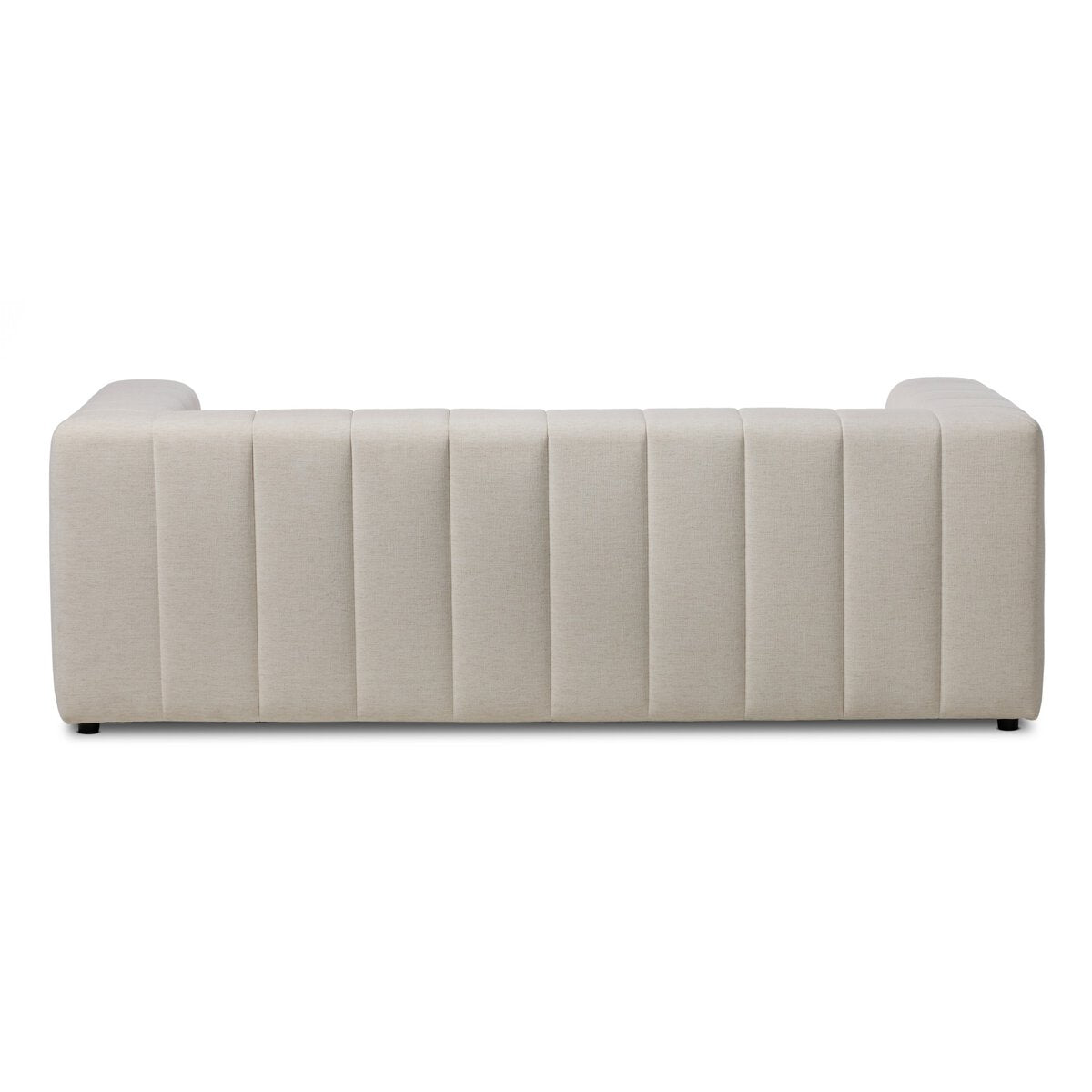 Langham Sofa-89"