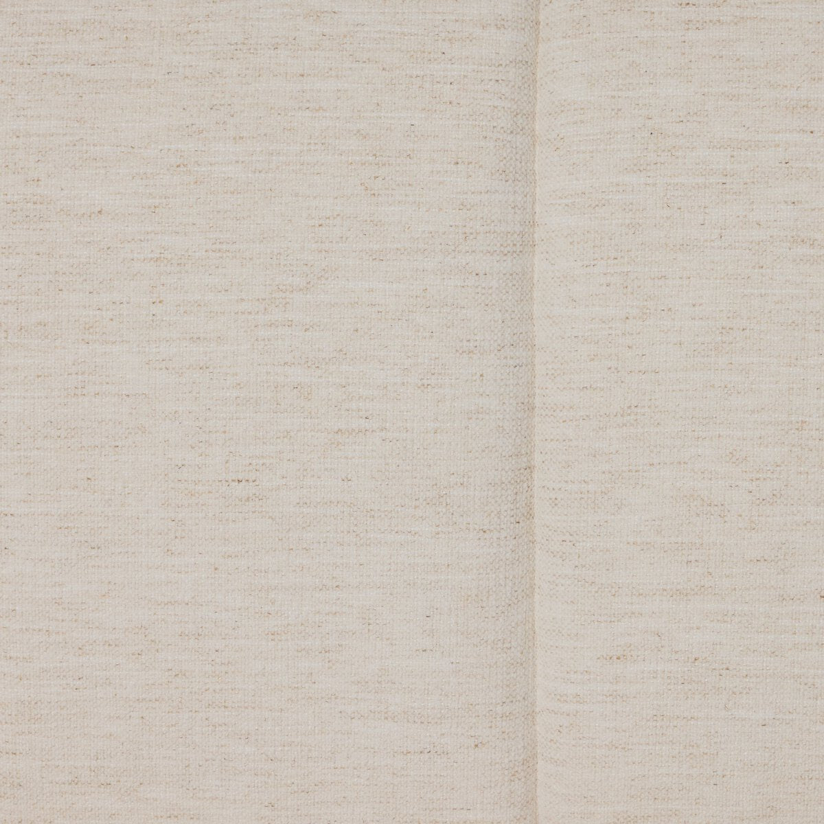 Langham Sofa-89"