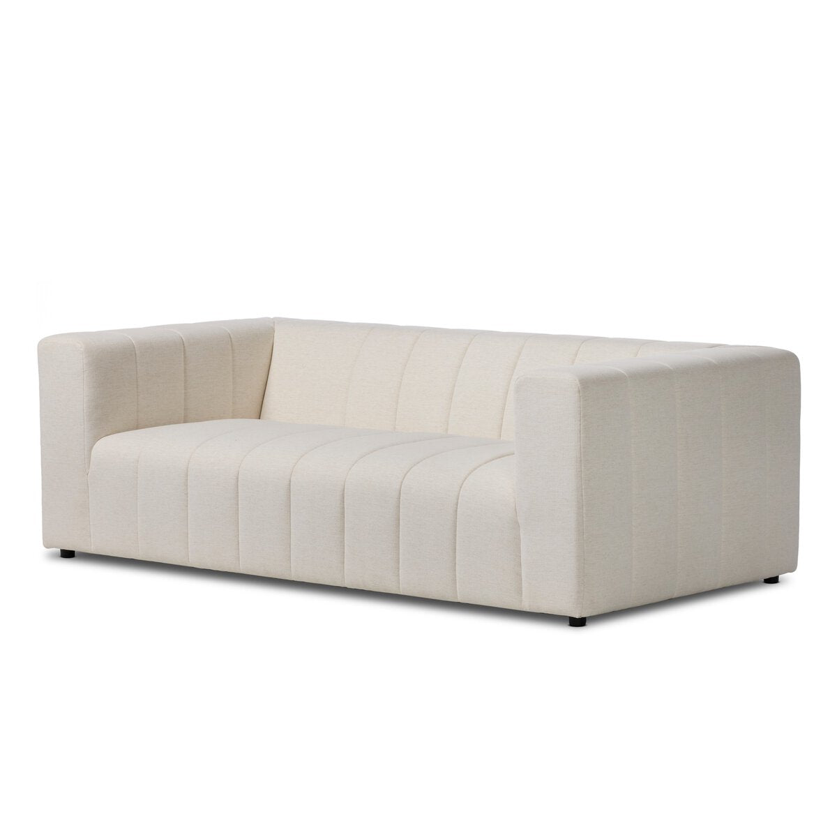 Langham Sofa-89"