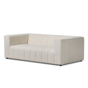 Langham Sofa-89"