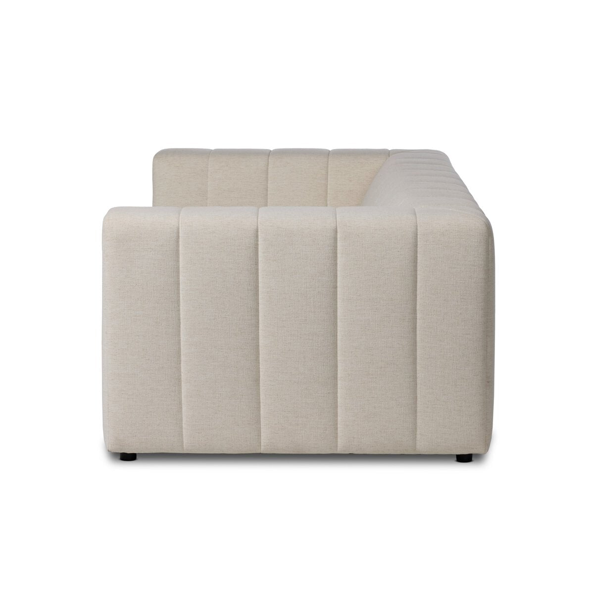 Langham Sofa-89"
