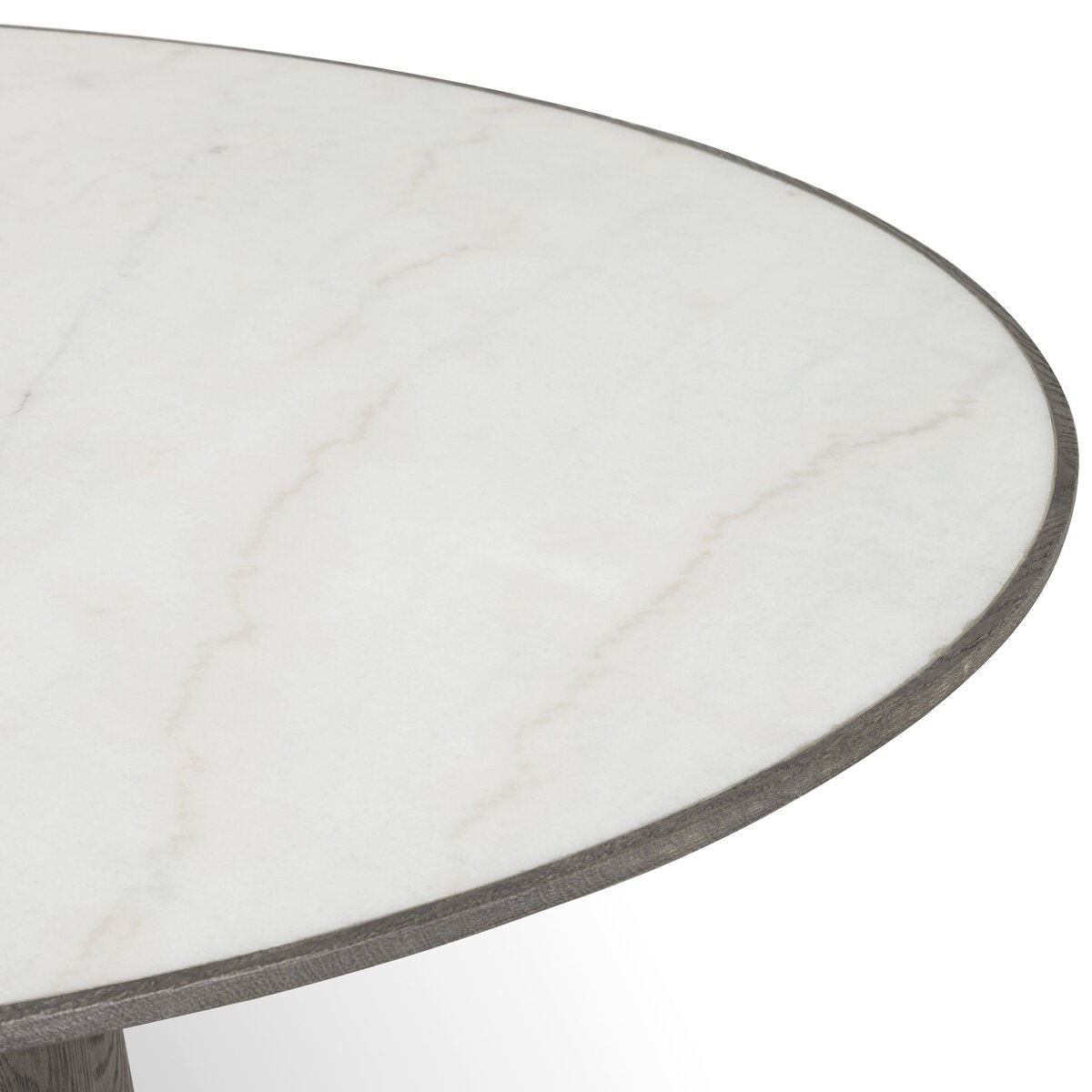Skye Round Dining Table - 55"
