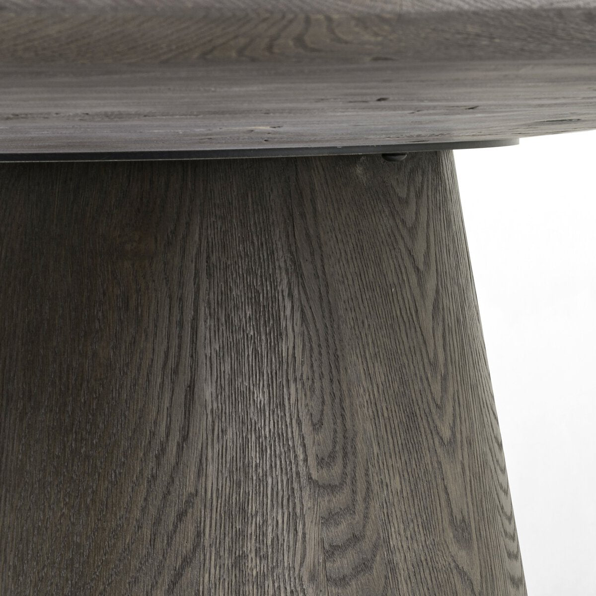Skye Round Dining Table - 55"