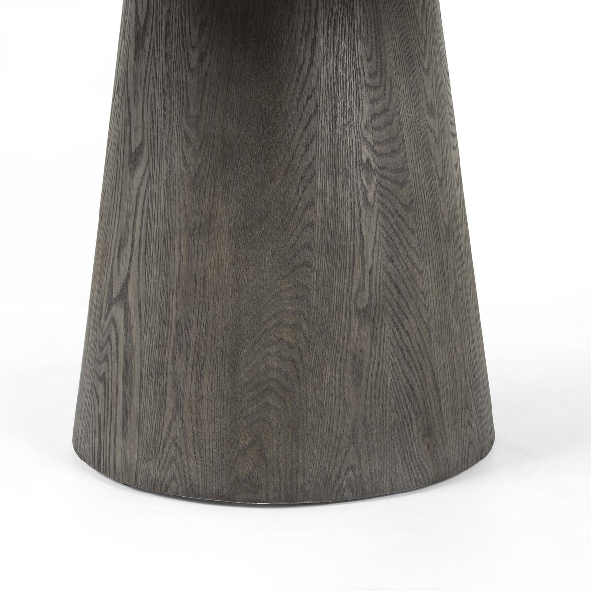 Skye Round Dining Table - 55"