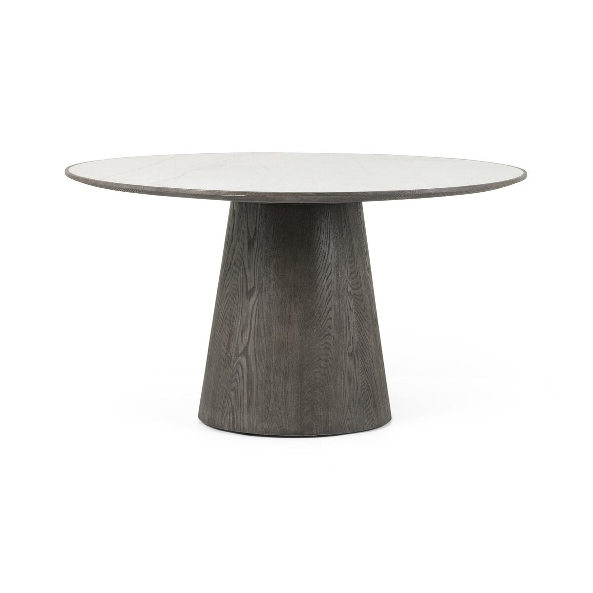 Skye Round Dining Table - 55"