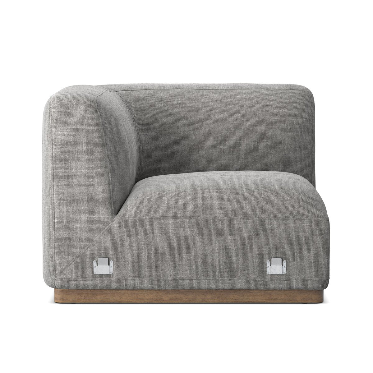 Build Your Own: Mabry Sectional