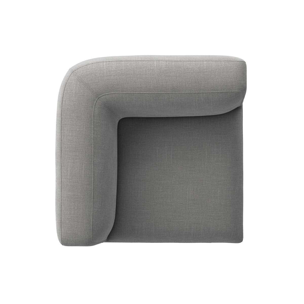Build Your Own: Mabry Sectional